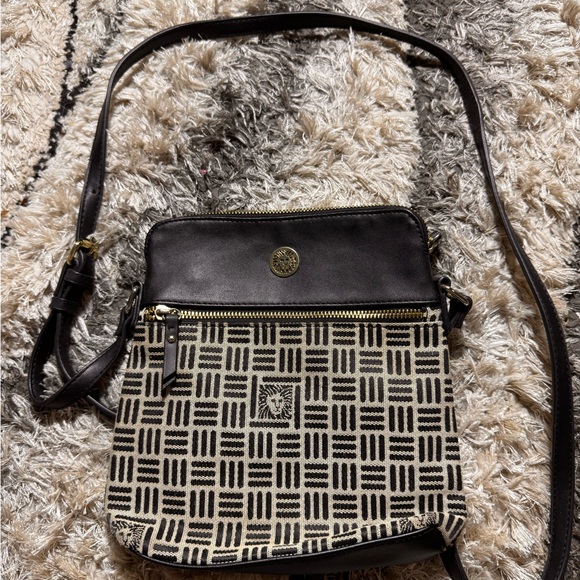 👜Jessica Simpson - Picture 4 of 5